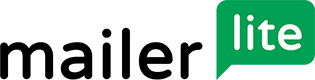 MailerLite