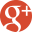 Google Plus