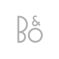 Bang Olufsen