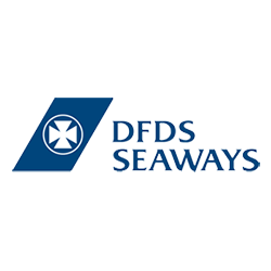 DFDS Seaways