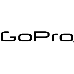 GoPro